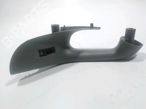 Used Left rear window switch Left rear window switch 37781020 37781020