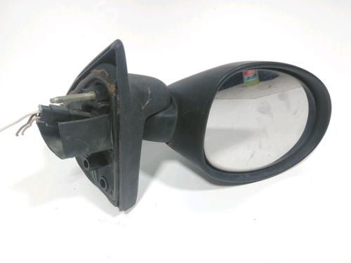 Retrovisor direito RENAULT TWINGO I (C06_) 1.2 (C063, C064) (55 hp) 29858376