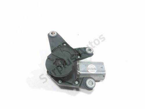 Viskermotor bagrude RENAULT SCÉNIC I MPV (JA0/1_, FA0_) 1.9 dCi (JA05, JA1F) | BP29580739M102