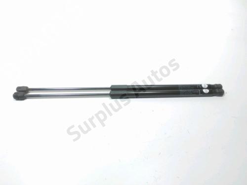 Used Tailgate lift support Tailgate lift support 37413548 37413548