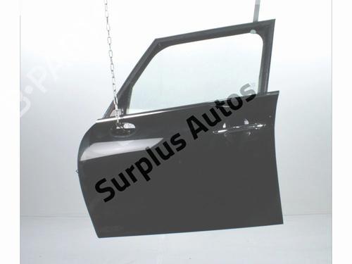 left-front-door-mini-mini-f55-2013-32976107 main image