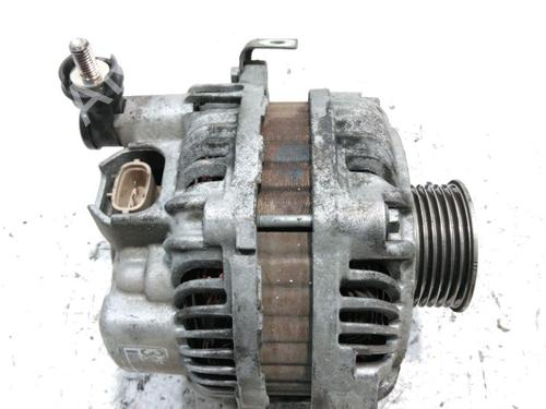 Generator MAZDA 2 (DE_, DH_) 1.3 (DE3FS) (75 hp) 30985696