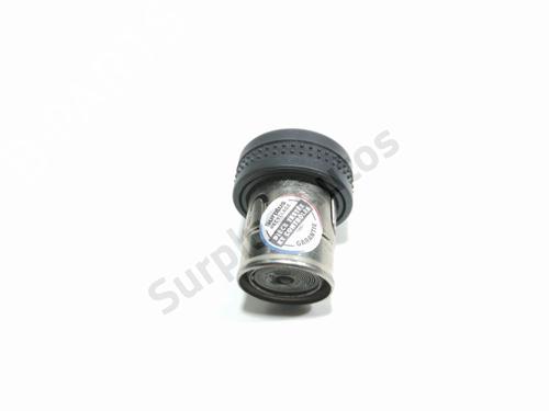 Electronic module OPEL CORSA D (S07) 1.4 (L08, L68) | BP36402568M83 - Image 2
