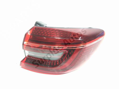 right-taillight-renault-clio-v-b7_-2019-33191251 main image