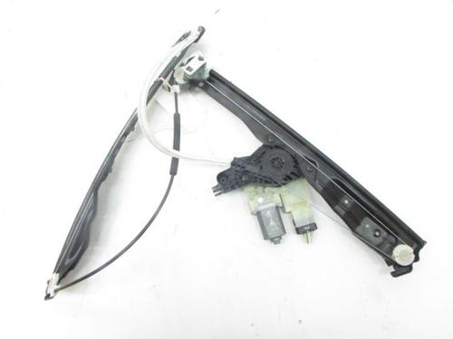 Front right window mechanism PEUGEOT 308 II (LB_, LP_, LW_, LH_, L3_) 1.6 HDi 100 | BP28239385C23 