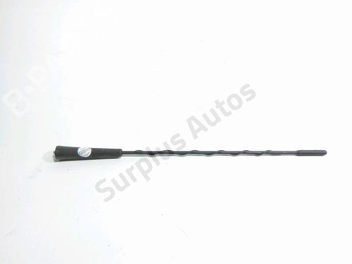 Other RENAULT TWINGO III (BCM_, BCA_) 1.0 SCe 70 | BP33568929O1 - Image 2