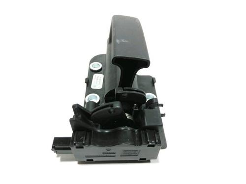 Maniglia interna SEAT ALHAMBRA (710, 711) 2.0 TDI (140 hp) 28255866