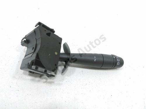 Used Switch RENAULT TWINGO II (CN0_) 1.2 16V (CN04, CN0B) (75 hp) 30989595