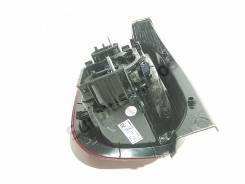 Right taillight DACIA DUSTER (HM_) 1.0 TCe 90 (HMM6) | BP39707333C35 - Image 2