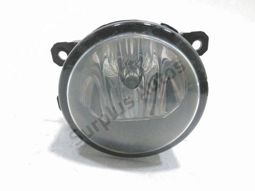 Used Left front fog light Left front fog light 39491303 39491303
