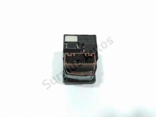 Mirror switch TOYOTA RAV 4 IV (_A4_) 2.0 D (ALA40_, ALA40R) | BP28239114I25 - Image 2