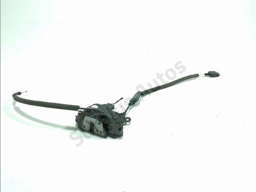 hjre-fortil-las-renault-twingo-iii-bcm_-bca_-2014-36402682 main image