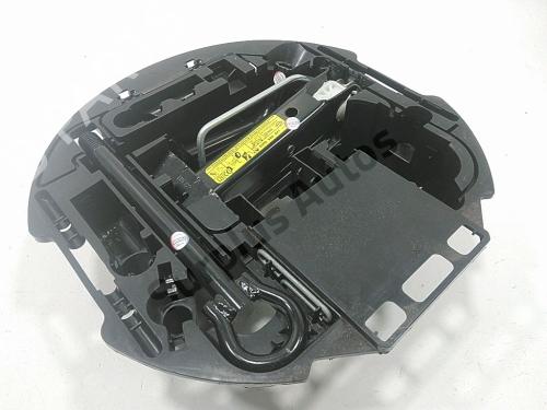 other-renault-modus-grand-modus-fjp0_-2004-40464450 main image