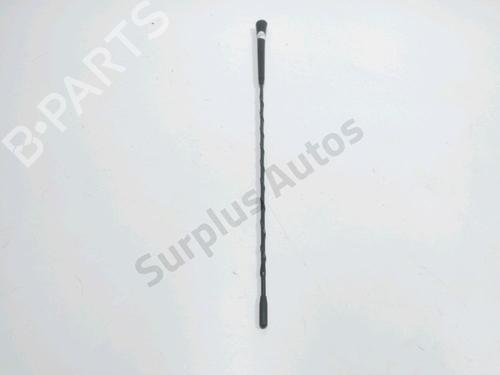 Other PEUGEOT 208 I (CA_, CC_) 1.4 HDi | BP31578886O1