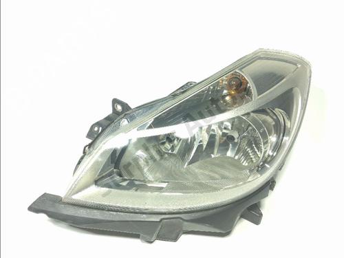 Koplamp links Koplamp links 39089632 39089632