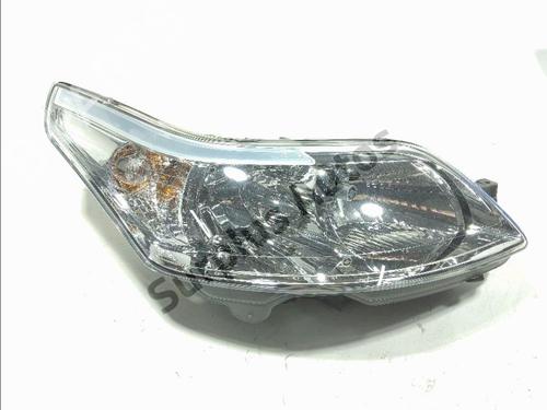 Used Right headlight Right headlight 36593499 36593499