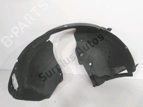 Used Wheel arch Wheel arch 37771858 37771858