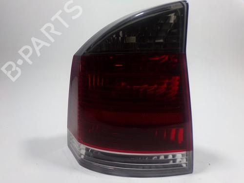 Used Left taillight Left taillight 37788770 37788770
