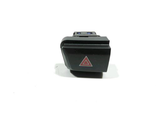 Used Warning switch PEUGEOT 208 I (CA_, CC_) 1.2 VTI 82 (82 hp) 28229082