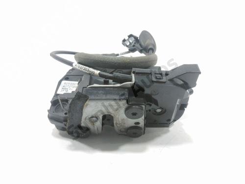 rear-right-lock-renault-clio-iv-bh_-2012-2013-2014-2015-2016-2017-2018-2019-2020-2021-33160336 main image