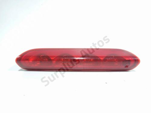 third-brake-light-citroen-c3-picasso-sh_-2008-32976249 main image