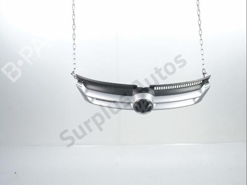 grille-vw-golf-plus-v-5m1-521-2004-2005-2006-2007-2008-2009-2010-2011-2012-2013-28235550 main image