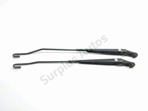 Used Front windshield wiper arm RENAULT KANGOO Express (FW0/1_) 1.5 dCi 75 (FW07, FW10, FW04) (75 hp) 28272205