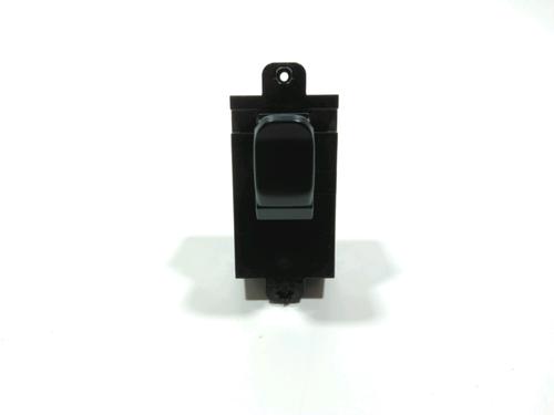 Used Right rear window switch Right rear window switch 37778375 37778375