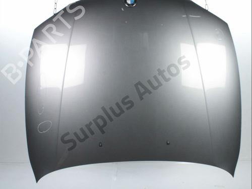 hood-bmw-1-e87-2003-2004-2005-2006-2007-2008-2009-2010-2011-2012-2013-32311043 main image