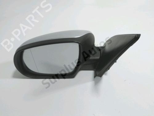 Used Right mirror KIA CEE'D Hatchback (ED) 1.6 CRDi 90 (90 hp) 30896153