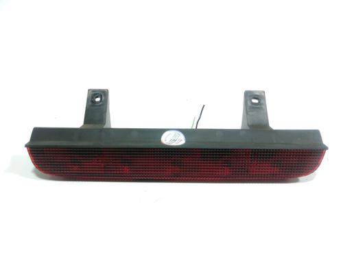 Third brake light SUZUKI IGNIS II (MH) 1.3 DDiS (RM413D) | BP28270911L11