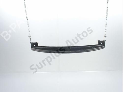 Used Rear bumper reinforcement VW SCIROCCO III (137, 138) 2.0 TDI (140 hp) 28257936