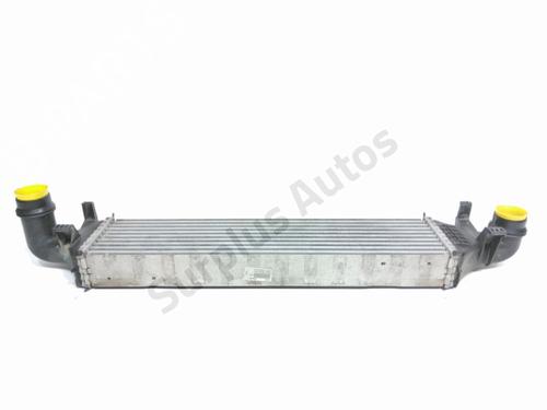 Intercooler INFINITI Q30 1.6 | BP37762721M30 - Image 2
