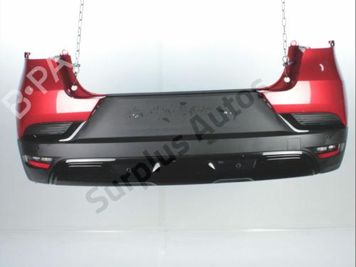 rear-bumper-mitsubishi-asx-vsx_-vse_-2023-31986970 main image