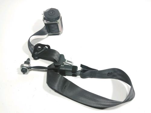 Used Front right seatbelt Front right seatbelt 37770437 37770437