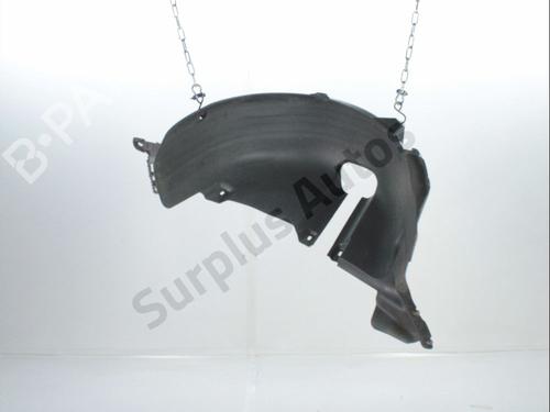 Used Wheel arch SEAT IBIZA IV (6J5, 6P1) 1.6 TDI (105 hp) 32356472