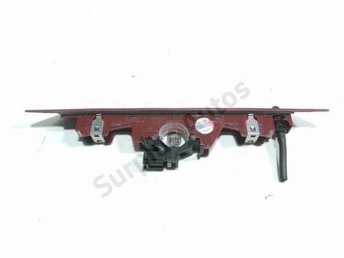 Third brake light DACIA SANDERO III 1.0 TCe 100 ECO-G | BP36661290L11 - Image 2