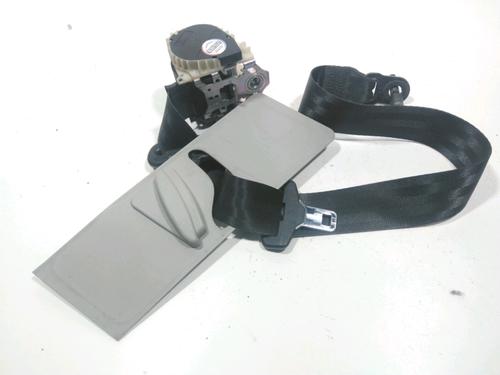 Used Front right seatbelt Front right seatbelt FORD FOCUS II (DA_, HCP, DP) [2004-2013] 28233069 28233069