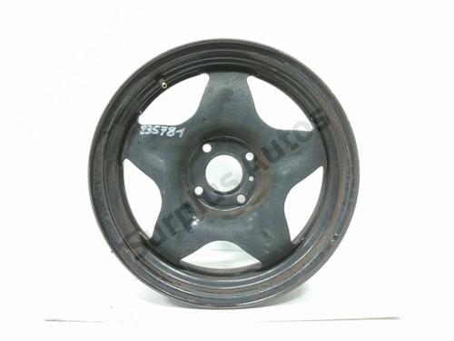 rim-citroen-c3-iii-sx-2016-33568563 main image