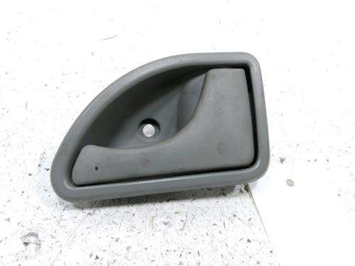 Højre fortil invendig håndtag RENAULT KANGOO (KC0/1_) 1.5 dCi (84 hp) 30996089
