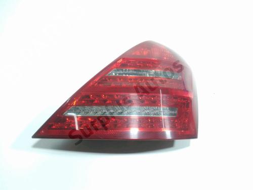 Used Right taillight Right taillight 28269329 28269329