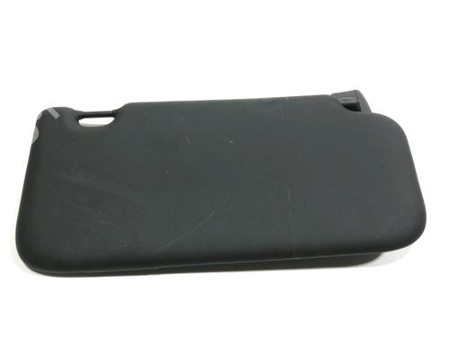Left sun visor FORD FIESTA VII (HJ, HF) 1.0 EcoBoost mHEV | BP37785973I1 - Image 3