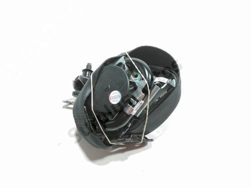 Used Front right belt tensioner Front right belt tensioner CITROËN C3 IV (CC_, CB_) 1.2 PureTech 100 (CCHPV4) (101 hp) 33750266 33750266