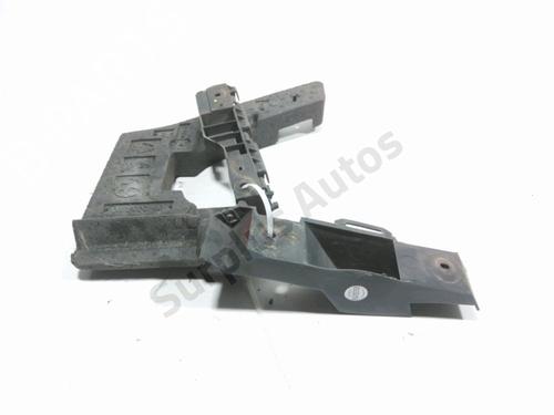 Used Rear bumper bracket Rear bumper bracket 39525018 39525018