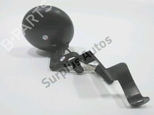 Right front fog light MINI MINI COUNTRYMAN (R60) Cooper SD ALL4 | BP37786514C31 - Image 2