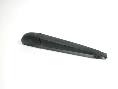 Used Rear windshield wiper arm TOYOTA RAV 4 III (_A3_) 2.2 D 4WD (ALA30_, ALA30R) (136 hp) 28271260