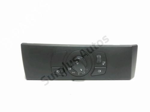 Hovedlysbryter Hovedlysbryter 37768518 37768518