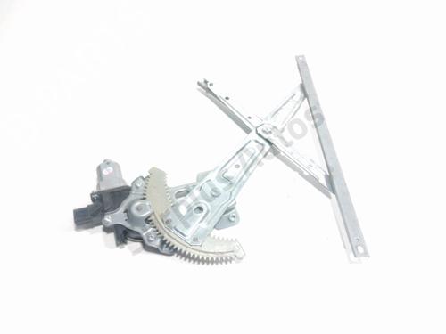 front-left-window-mechanism-peugeot-ion-2010-28241278 main image