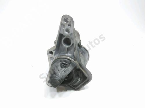 Starter NISSAN JUKE (F15) 1.6 | BP28222367M8