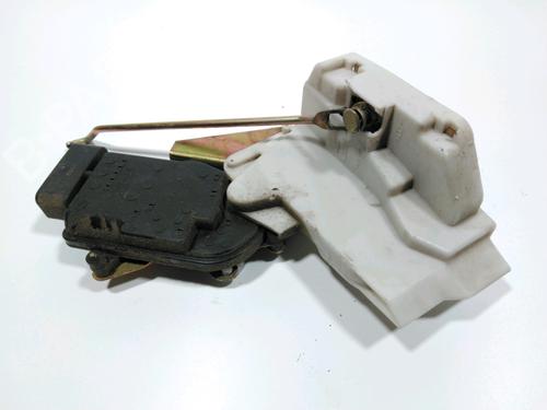 Rear right lock SUZUKI WAGON R+ Hatchback (MM) 1.3 (RB413) | BP28254482C99 